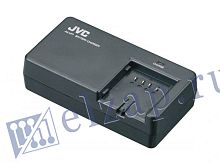   JVC AA-VF7 ( BN-V107  .)