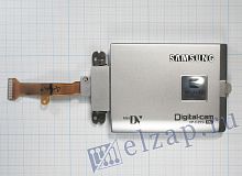       Samsung VP-D355