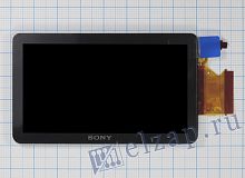   Sony Alpha NEX5T / NEX5R