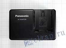  Panasonic VSK0698