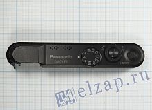      Panasonic DMC-LF1
