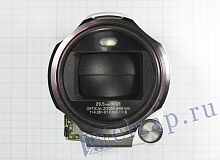        Panasonic HC-V730  . ()