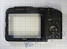       Nikon L810 ()