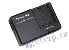   Panasonic VSK0631 ( CGR-DU06  .)