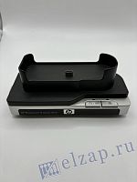   () HP FCLSD-0401