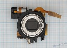  Canon IXUS 800 / IXUS 950