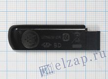      Sony DSC-W710