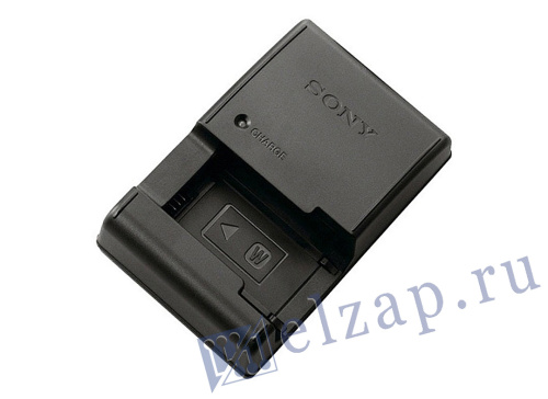   Sony BC-VW1 ( NP-FW50) original