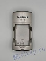   Samsung SBC-L3