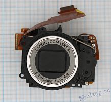  Canon A480