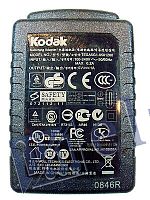   Kodak TESA5G1-0501200