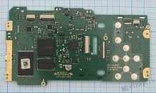 main  Panasonic DMC-LZ30