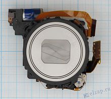    Canon IXUS 230HS