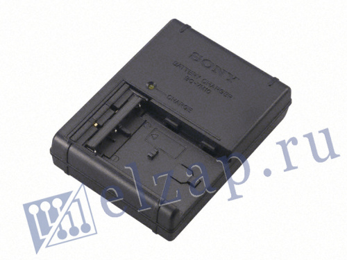   Sony BC-VM10\BC-VM10A ( NP-FM500H)