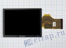  Дисплей для Sony DSC-RX1/RX10/RX100, SLT A99, ILCE-7SM2