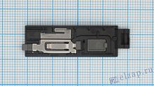     Panasonic DMC-FS14/DMC-FS16 (.)