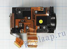 Объектив для видеокамеры JVC GZ-MG330