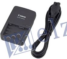   Canon CB-2LT\CB-2LTE\CB-2LWE\CB-2LW ( BP-2L5, BP-2LH, NB-2L, NB-2LH  .)