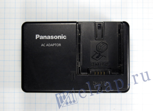 Блок питания Panasonic VSK0698
