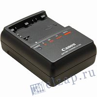   Canon CG-580 \ DS8101 ( BP-511  .)