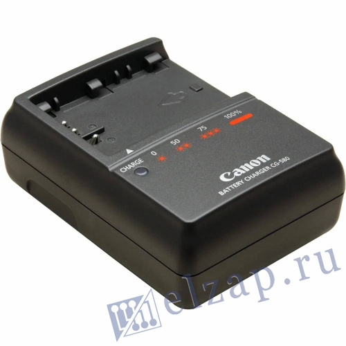   Canon CG-580 \ DS8101 ( BP-511  .)