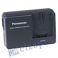 Зарядное устройство Panasonic VSK0651 (аккумулятор CGR-DU06 и др.)