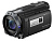 Sony HDR-CX760