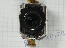 Объектив для видеокамеры Sony HDR-PJ650 / HDR-PJ630 / HDR-PJ660