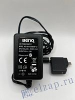   BENQ C5