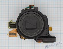    Canon S95