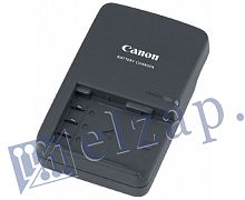 Зарядное устройство Canon CB-2LW (аккумулятор NB-2L и др.)