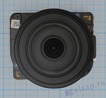   Panasonic DMC-LZ30