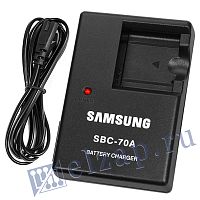   Samsung SBC-70A