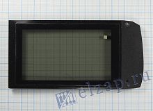 Тачскрин дисплея с рамкой для Panasonic HC-V760