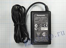 Блок питания Panasonic VSK0712 и др. (5V/1.6A)