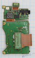    Canon IXUS 750