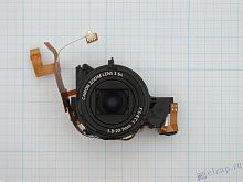  Canon S70