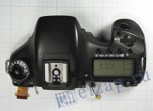      Canon EOS 7D