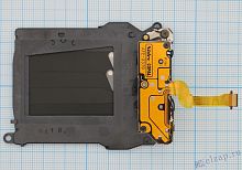   Sony ILCE-7RM4  . 