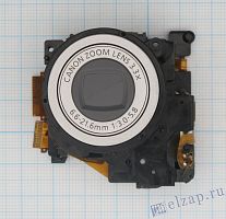  Canon A480