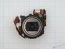  Canon S80