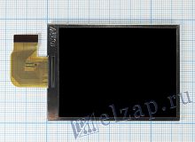  Дисплей для Sony DSC-S5000