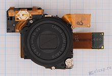  Canon IXUS 300