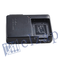 Зарядное устройство Casio BC-81L (аккумулятор NP-80 / NP-82)