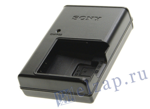   Sony BC-CSD / BC-CS3 ( NP-FT1, NP-FR1, NP-BD1, NP-FD1, NP-FE1)