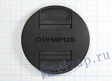    Olympus SP-100