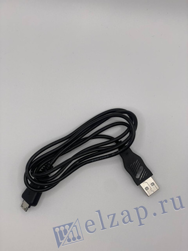 USB  VMC-MD3   Sony