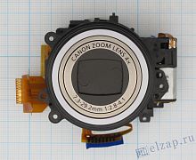    Canon A620