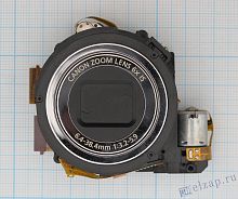  Canon A2000