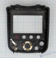       Nikon Speedlight SB-900